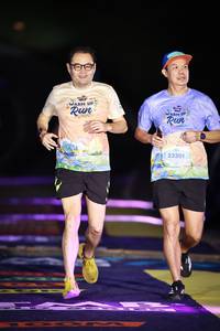 BIB: 
                            <button type="button" onclick="openModal(25219202)" class="btn btn-primary btn-sm float-right btn-popup" data-toggle="modal" data-target=".modal-high-quality">
                        <i class="fas fa-shopping-cart"></i> Add to Cart
                    </button>
                                            <button type="button" onclick="isThisMe(25219202, true)" class="btn btn-success btn-sm float-right btn-popup btn-isme hidden" data-toggle="tooltip" data-placement="bottom" title="นี่คือรูปของคุณใช่ไหม คลิกที่นี่เพื่อเอาเข้าอัลบั้ม">
                        <i class="fas fa-plus"></i> Add to album
                    </button>
                    <button type="button" onclick="isThisMe(25219202, false)" class="btn btn-warning btn-sm float-right btn-popup btn-isnotme hidden">
                        <i class="fas fa-ban"></i> Remove from album
                    </button>